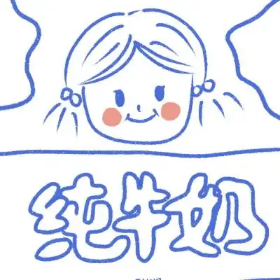 微信头像
