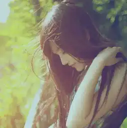 女生说我们不合适,分手吧,高情商男人再次打动她就一招
