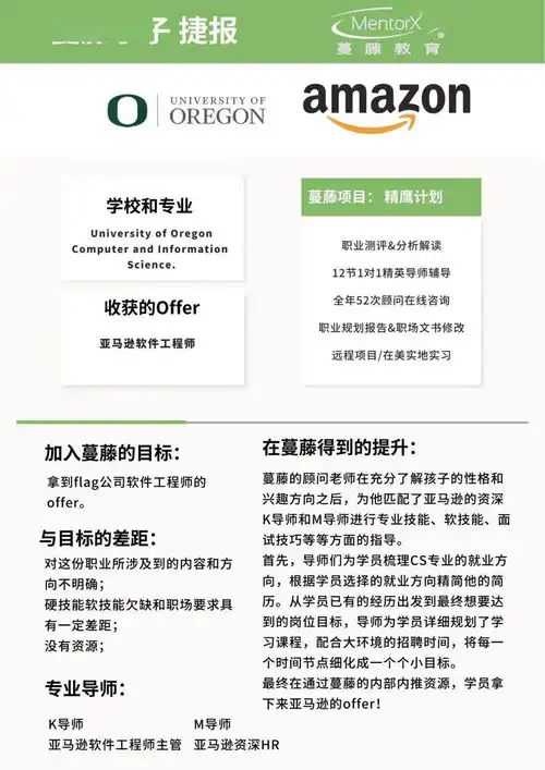 开财运啦2021财富增长最快富豪榜出炉,榜首果然是他
