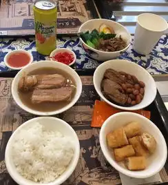 名不虚传的花园城市之旅旅途中更新佛系新加坡六日游
