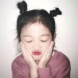 二又四分之一六分之五四分之一一又六分之五

