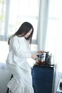 三个女人和一个婆婆的佛系自驾游在大理的春天
