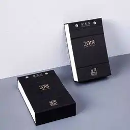 12星座佛系少女养成记星座频道
