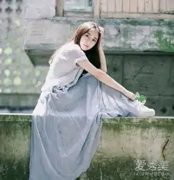 婚后最夫唱妇随的生肖女
