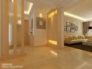 华润腻子粉怎么样
