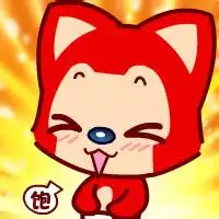 qq头像变了是怎么回事qq头像
