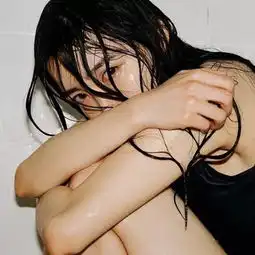 祝你们幸福是假的,祝你福是真的简书
