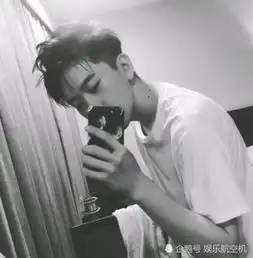 恋爱时期,女生如何判断男生是否真心,3条规则足以看出
