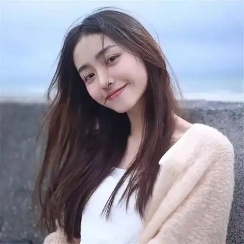 夏天千万不要染这些发色,太美了
