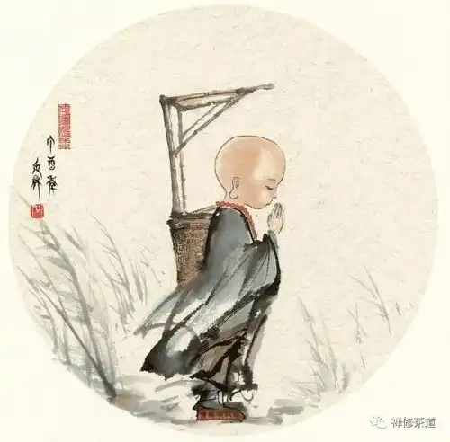第九品一相无相分五
