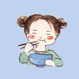 这种类似的图片
