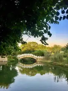 黄金视觉龙脊桂林佛系游
