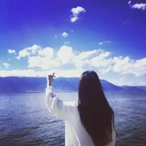 年味,缠在心头的中国结

