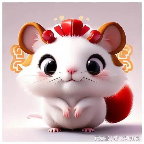 属鼠人不屈不挠,生于这个时辰的属鼠人路通青云,众人敬仰
