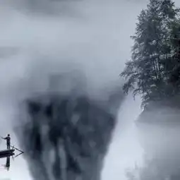 烟火里的尘埃冯程高音质在线试听烟火里的尘埃歌词歌曲下载酷狗音乐
