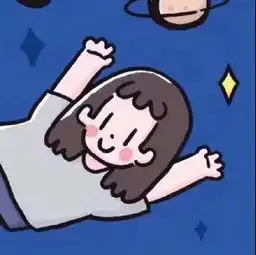 情侣头像我们要去变得更好不要总是回头
