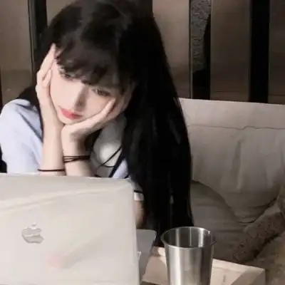 你辜负真心的那一千根针我替你吞
