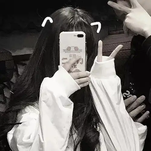 面对当代佛系的年轻人,老板的饼终于画不动了
