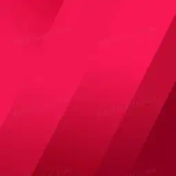 红色渐变背景图片下载免费高清红色渐变背景设计素材图精灵
