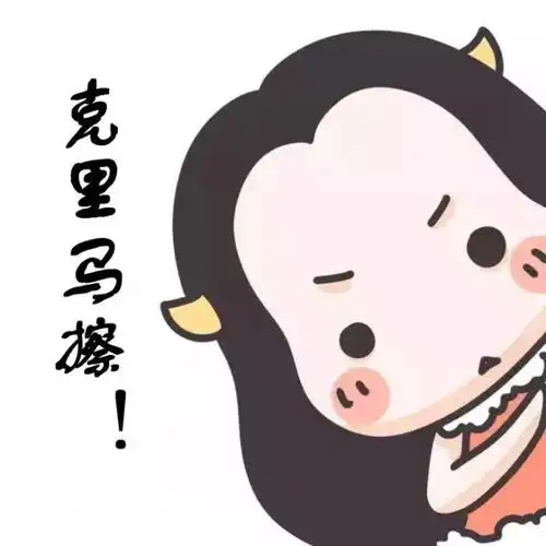 舟曲也有十八怪,你说到底怪不怪舟曲你不知道的十八怪...

