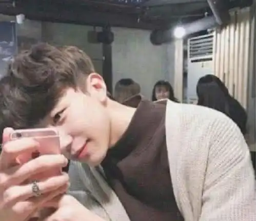 女生想倒追你,才会问这3个问题
