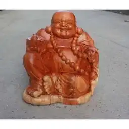 根雕价格,根雕比价导购,根雕怎么样
