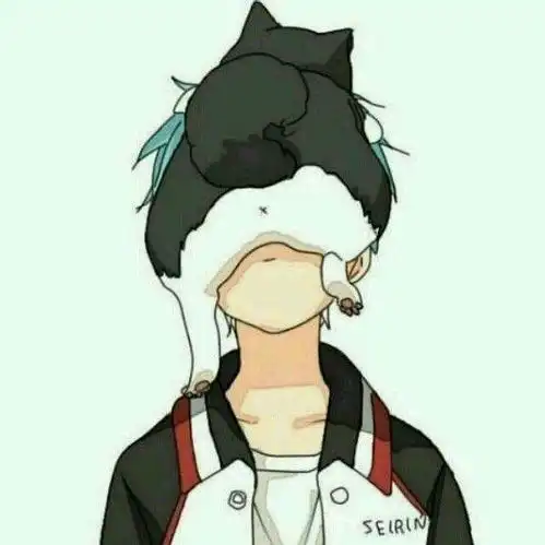 黑篮专题图片哲也二号
