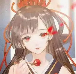 阴阳师彼岸花的官配出现了,有没有感觉你们头上绿油油

