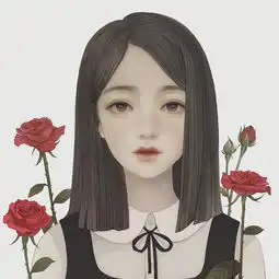 画堆糖,美好生活研究所
