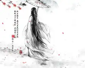 我为何要寄情于文字
