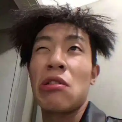头像分享囍赞祝让你提前开心的男生头像我要个性网
