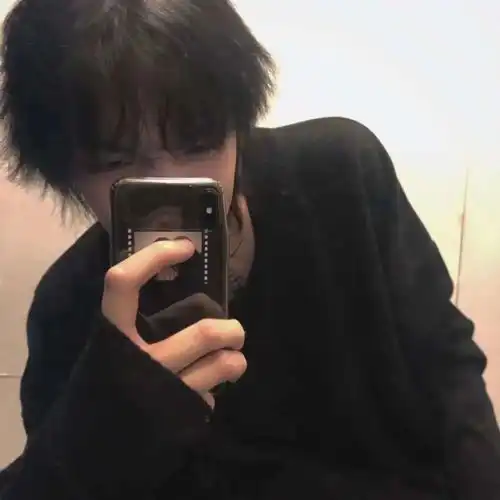 无标题
