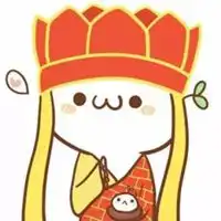 好看简单佛系头像微信头像图片大全
