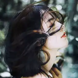 佛系的感情只会越走越远,挽回亦如是
