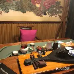 电话,地址,价格,营业时间成都休闲娱乐
