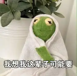 为什么我找不到对象的原因
