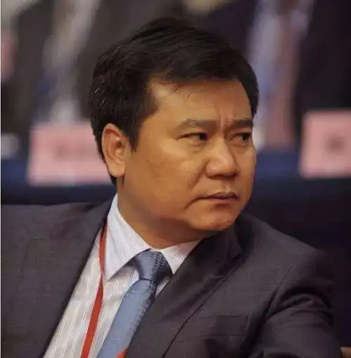 王健林猛翻身腾讯联合3位大佬正式收购万达商业14股份,交易额340亿
