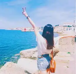 每年都想去不同的地方去旅行

