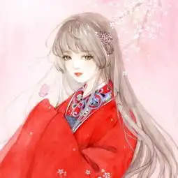 互粉,赞的美拍
