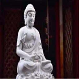 戴玉堂佛教用品时尚饰品加盟图片加盟店装修图
