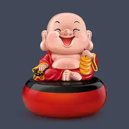 qq网名qq头像qq分组qq个性签名qq网名大全扣扣居
