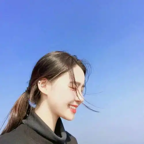 北极星的眼泪莫辞高音质在线试听北极星的眼泪歌词歌曲下载酷狗音乐
