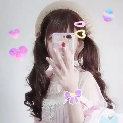 萝莉少女软妹jk日系搭配粉色控萝莉高清图片,堆糖,美图壁纸兴趣社区

