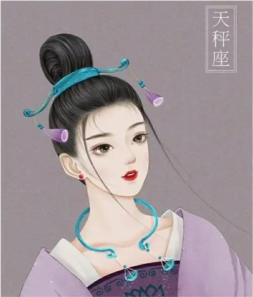 盘点12星座的慢热排行,你是第几
