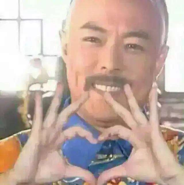 最全520送礼指南,总有一款适合你直男,请把你之前准备的巧克力丢进垃圾桶吧
