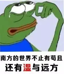 潮潮潮回南天防潮攻略从此地板不湿,衣服快干
