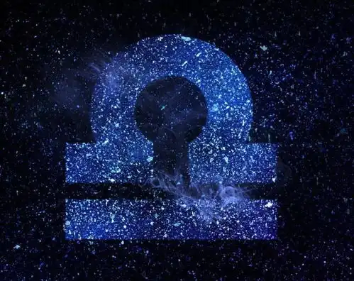 都说天秤座的女生很专一,但是他也有自己的一杆秤,心里很清楚
