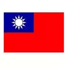 假如近现代伟人也有朋友圈
