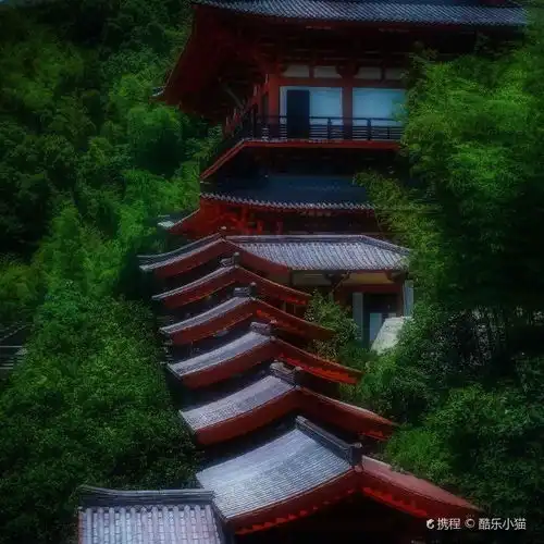 镇海香山教寺地址,镇海香山教寺电话,镇海香山教寺图片360地图
