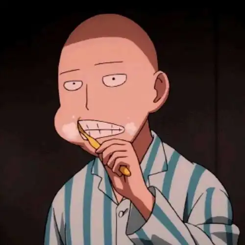 a站那些年有意思的视频第五期
